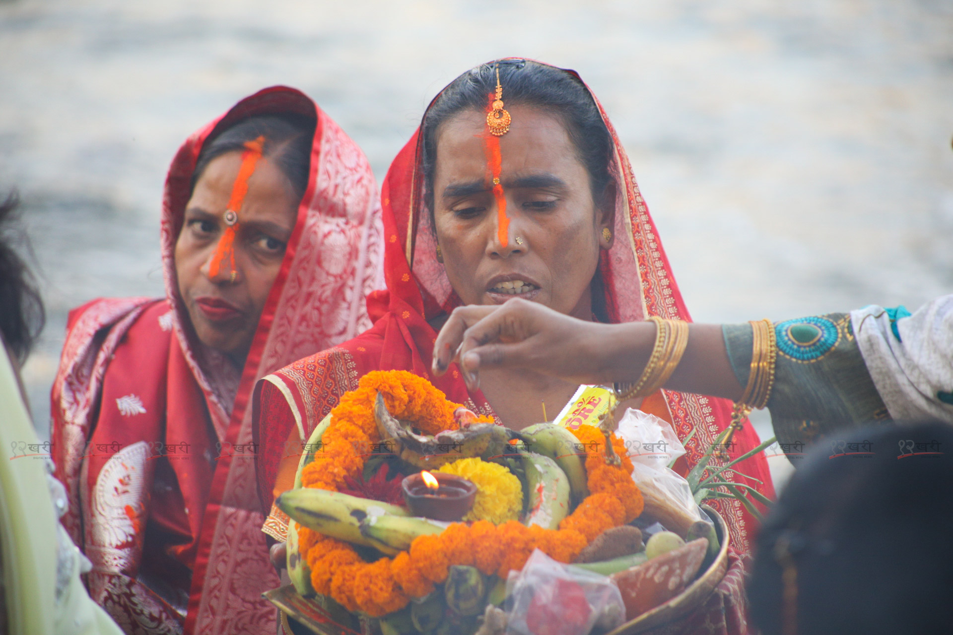 Chhath Bagmati 51667132399.jpg